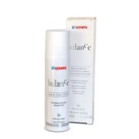 Balance Beine und Füße Lotion 75ml