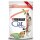 Cat Chow  sensitive Lachs und Zucchini 85g