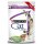 Cat Chow  hairball Huhn und Bohnen 85g