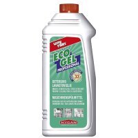 Eco gel lavastoviglie 500ml