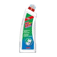 WC Rain extra 900ml