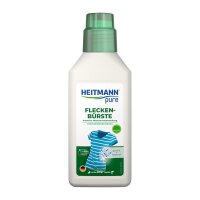 Pure Fleckenbürste 250ml