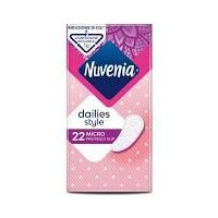Nuvenia micro proteggislip x22