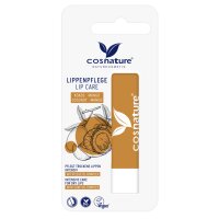 Cosnature balsamo labbra cocco-mango 4,8gr