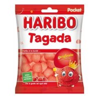 Tagada - 100g