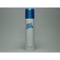 Cielo alto lacca forte 75ml