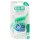 Gum 691 Soft Pick Pro large x30