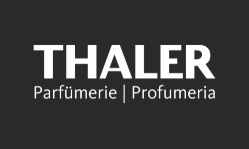 Thaler - Parfümerie
